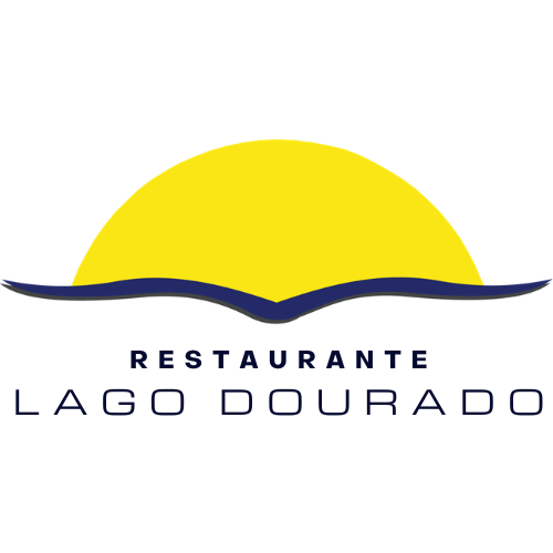 Logo do Hotel